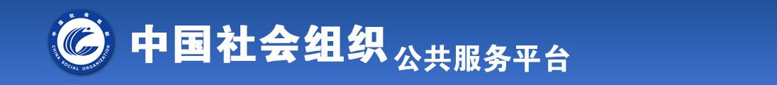 91处女搔穴视频全国社会组织信息查询